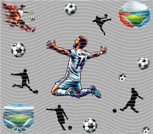 20oz cup wraps-U 347